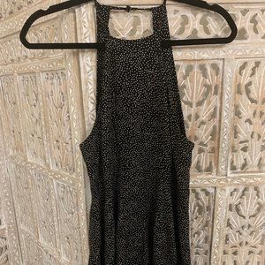Urban Outfitters Mini Dress